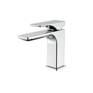 Vòi lavabo Regal 110